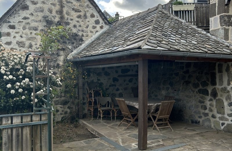 80239 F12.600 photo 3