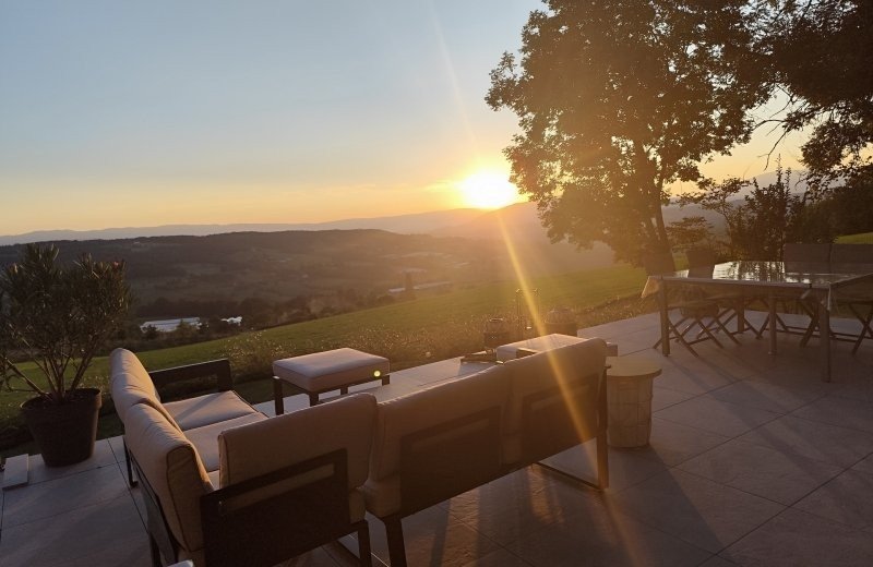 80546 F74.575 11 IMG 20240827 200521