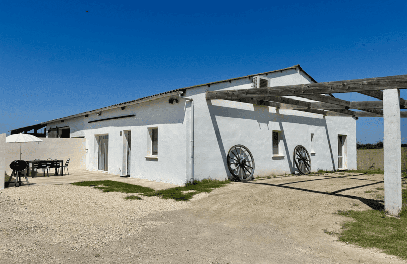 80602 F13.200 1 IMG 9469