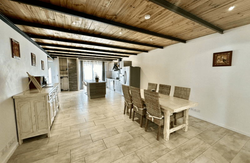 80602 F13.200 10 IMG 9126