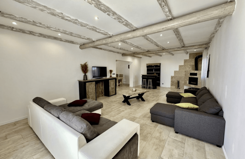 80602 F13.200 4 IMG 9119