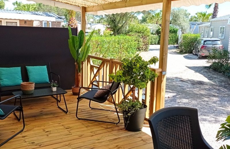 80631 F66.700 6 IMG 20240413 150605~2