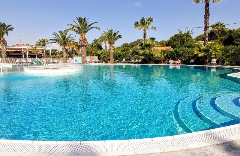 80631 F66.700 7 IMG 20230529 100351~2 1