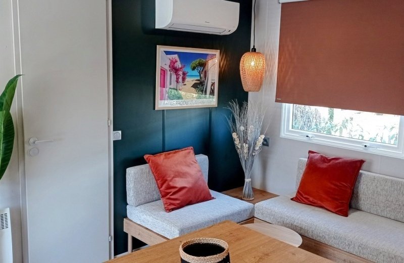 80631 IMG 20240404 1126163