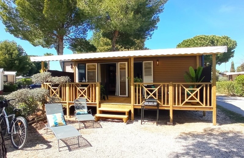 80631 IMG 20240413 1531192