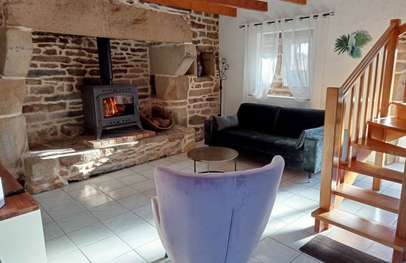 80636 Salle   Photo 4(1)