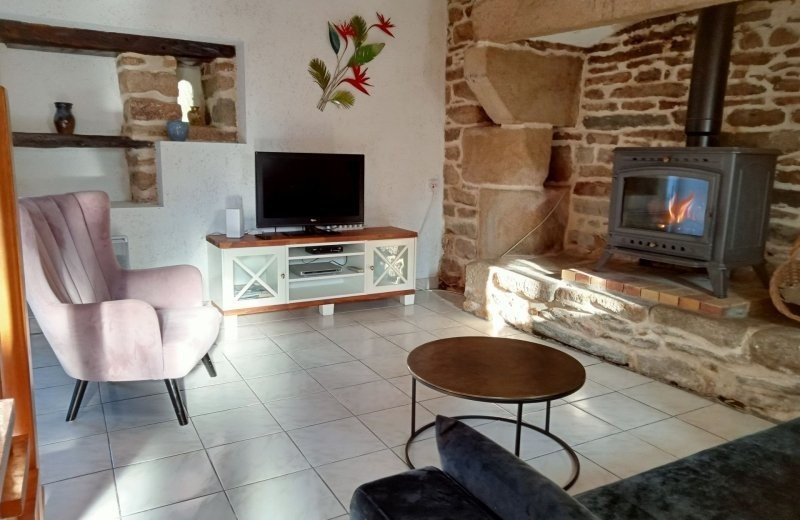 80636 Salle   Photo 5