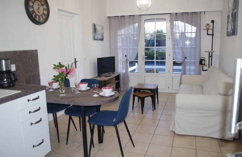 80643 Piece principale