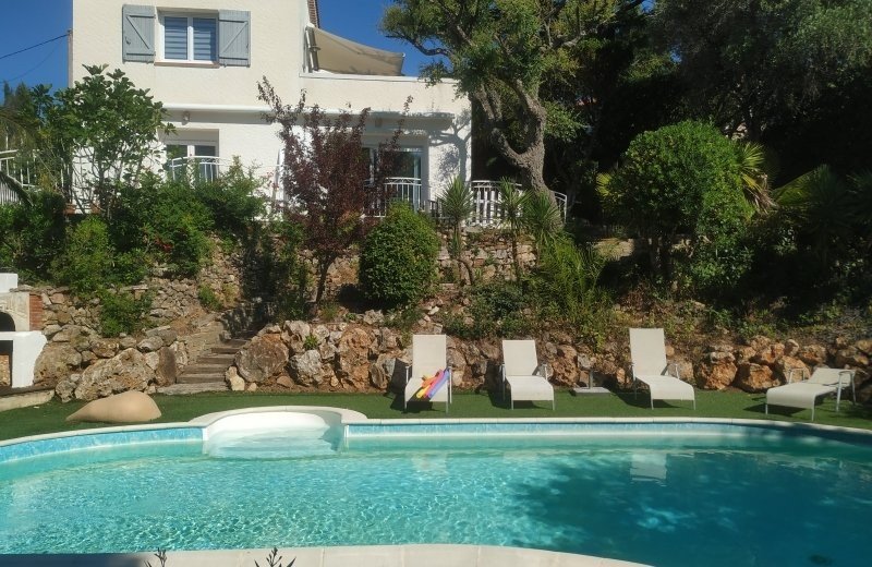 80754 F83.503 12 IMG 20200623 095616