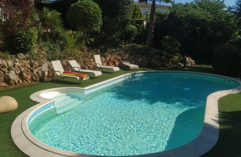 80754 F83.503 14 IMG 20200623 094249