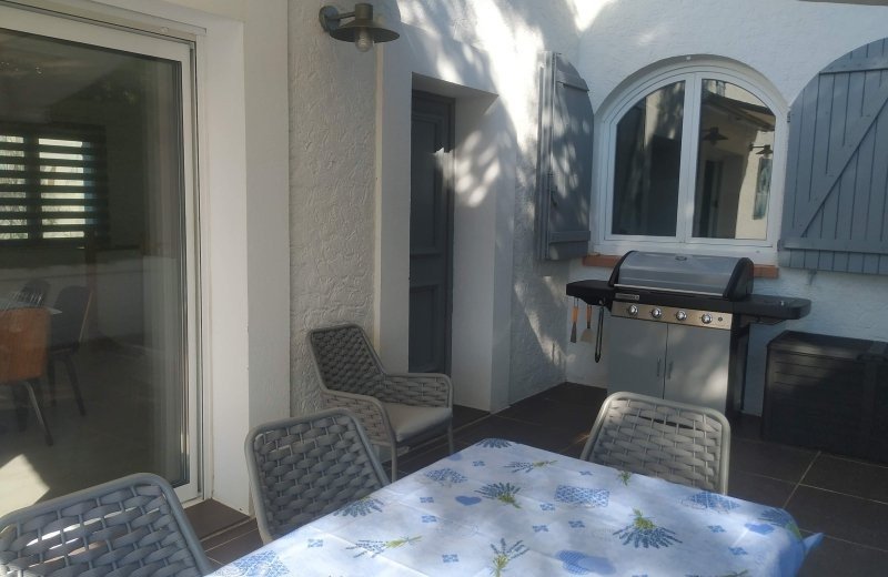 80754 F83.503 33 IMG 20200623 091432