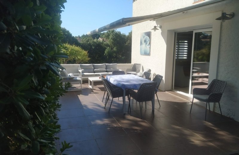 80754 F83.503 34 IMG 20200623 091416