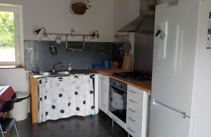 80767 F29.012 15 4 RDCcuisine