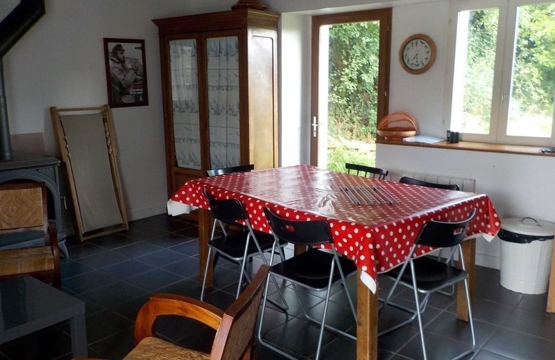 80767 F29.012 16 3 RDCtableamanger