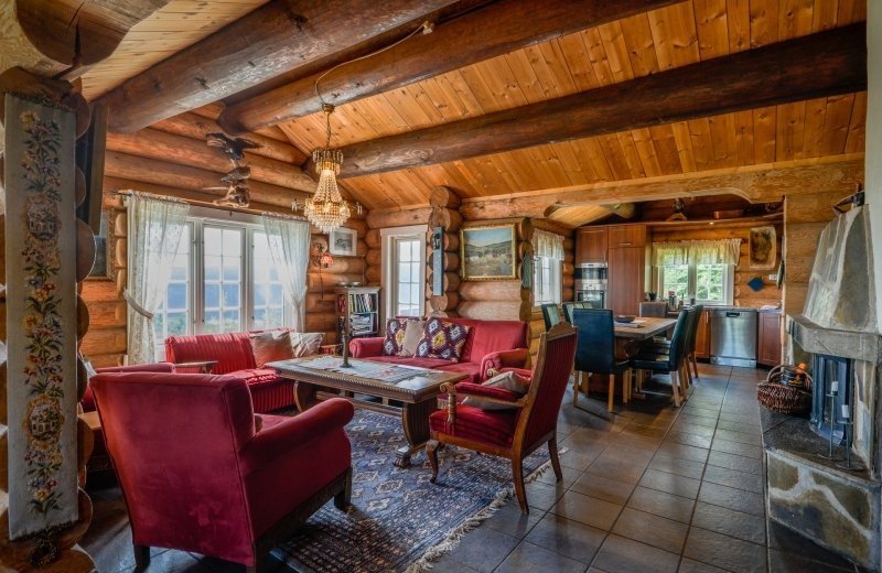 80855 utf 8 DSC 0119 HDR