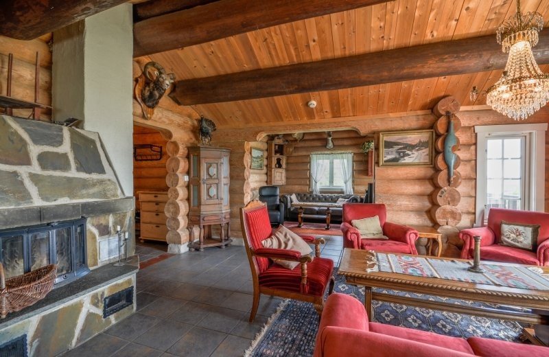 80855 utf 8 DSC 0125 HDR