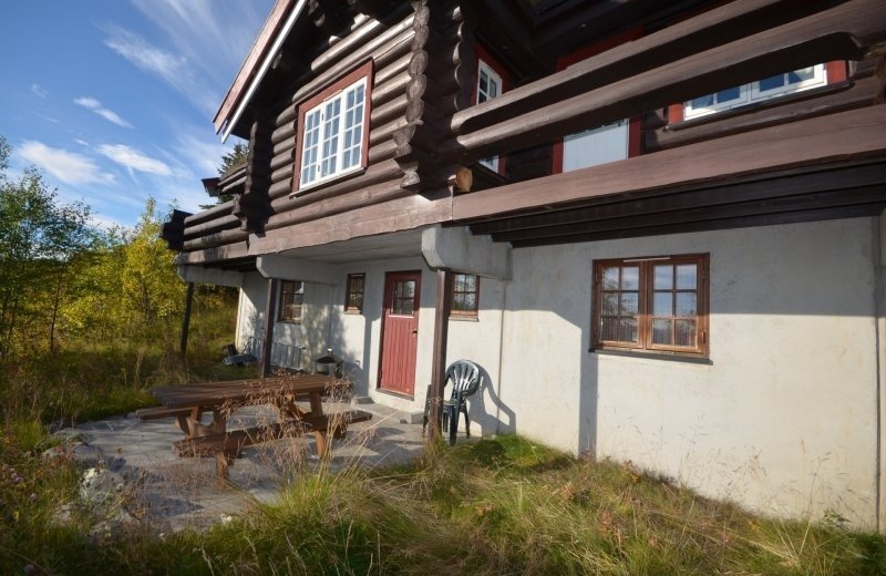 80855 utf 8 Jacobstua