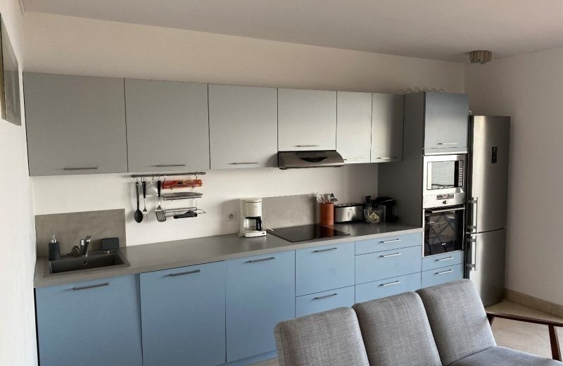 80860 F83.981 1 cuisine 1