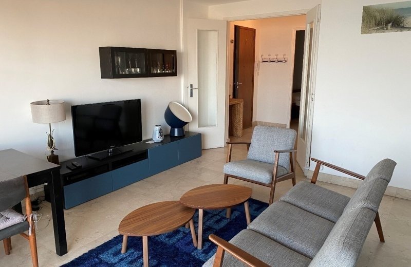 80860 F83.981 1 piece a vivre 2