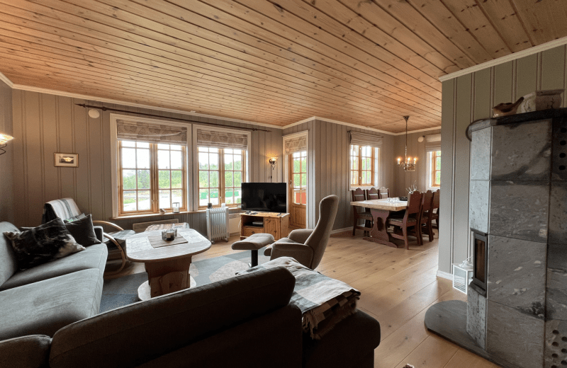 80891 utf 8 Gr C3 B8nebakkin 202Q 2010