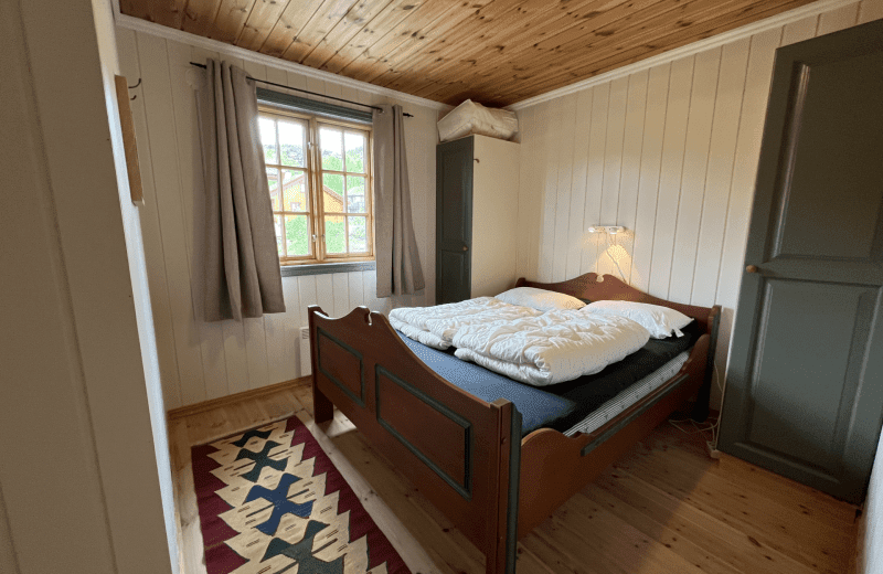 80891 utf 8 Gr C3 B8nebakkin 202Q 2014