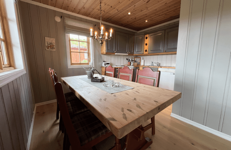 80891 utf 8 Gr C3 B8nebakkin 202Q 206