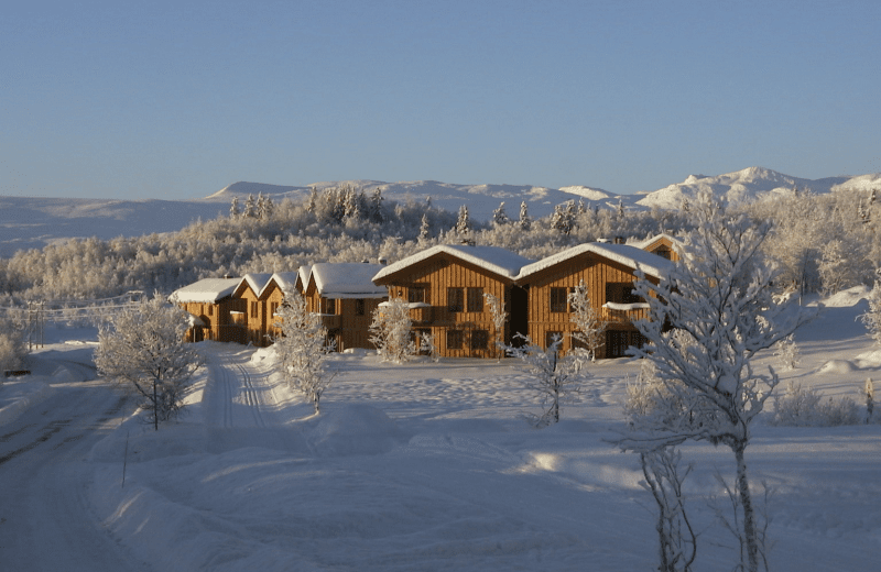 80891 utf 8 Gronebakkenvinter jpg