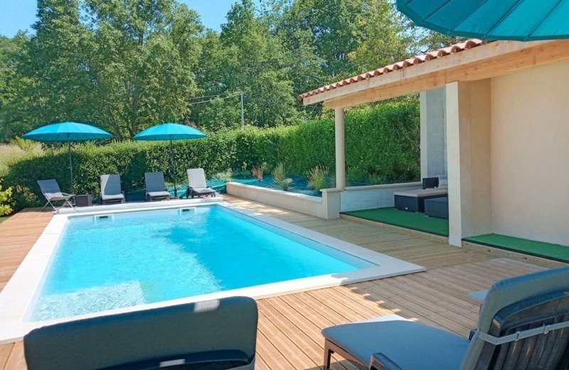 F46.113 - Marmininac