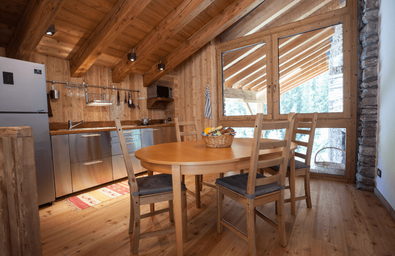 81129 I11.010 1 Nuit Cucina Ratele