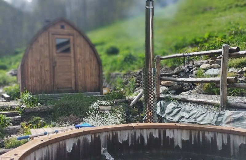 81129 I11.010 4 IMG20240525165652