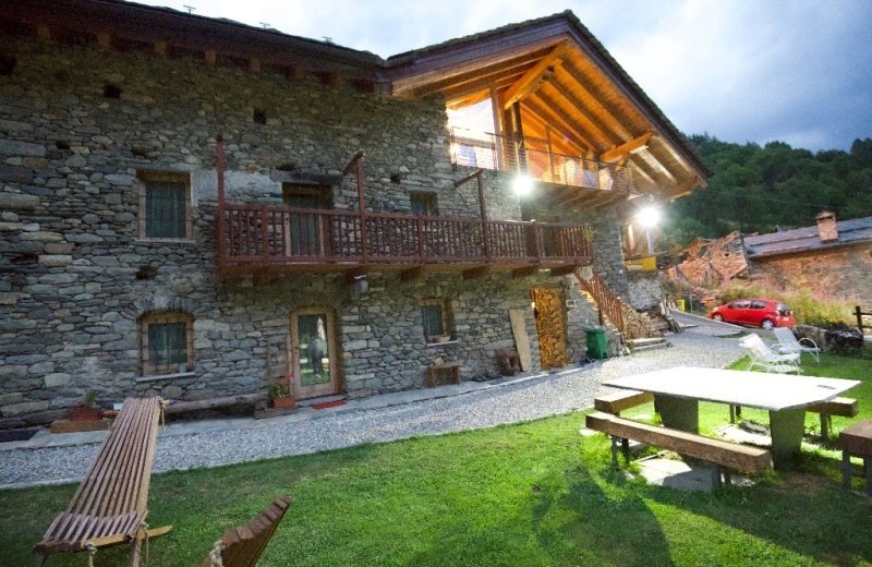 81129 I11.010 4 NuitEsternoNotte1