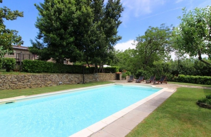 81240 IV52.35554 202