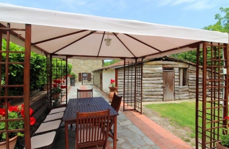 81240 IV52.35554 203