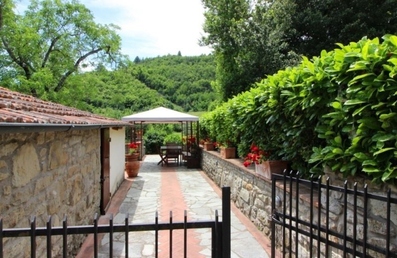 81240 IV52.35554 207