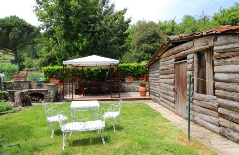 81240 IV52.35554 208