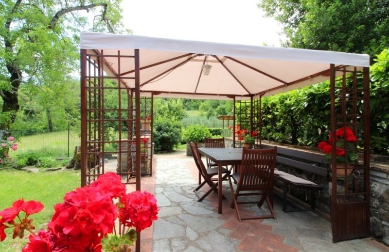 81240 IV52.35554 209