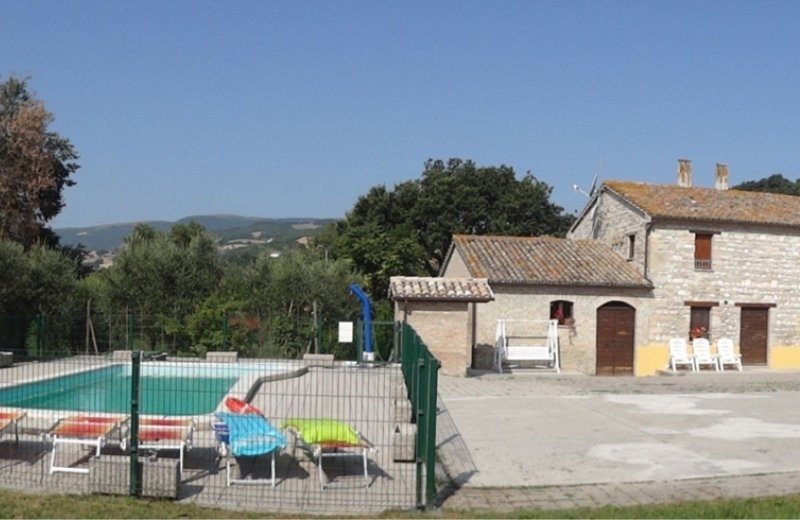 81297 IV61.33244 1(1)