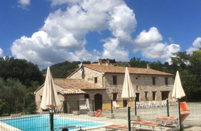 81297 IV61.33244 4(1)