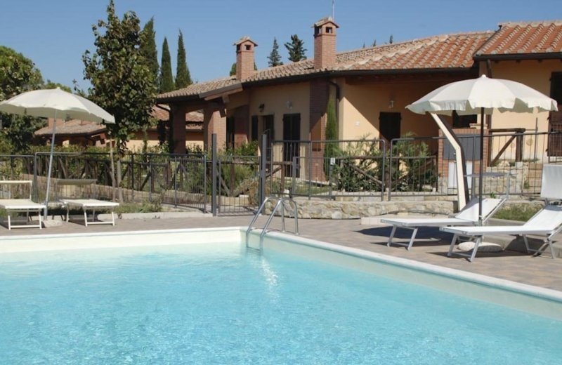 81365 IV53.32908 115