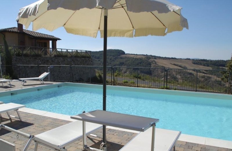 81365 IV53.32908 119