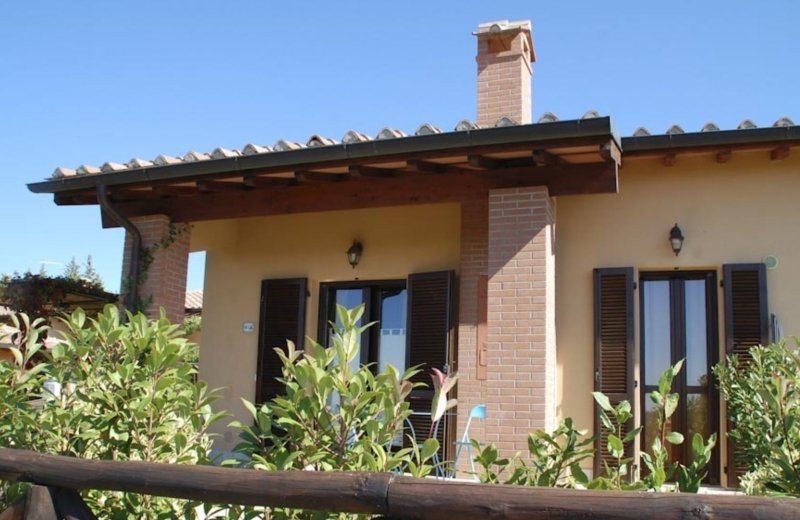 81365 IV53.32908 120