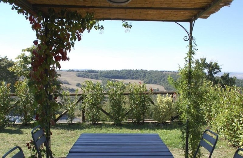 81365 IV53.32908 123