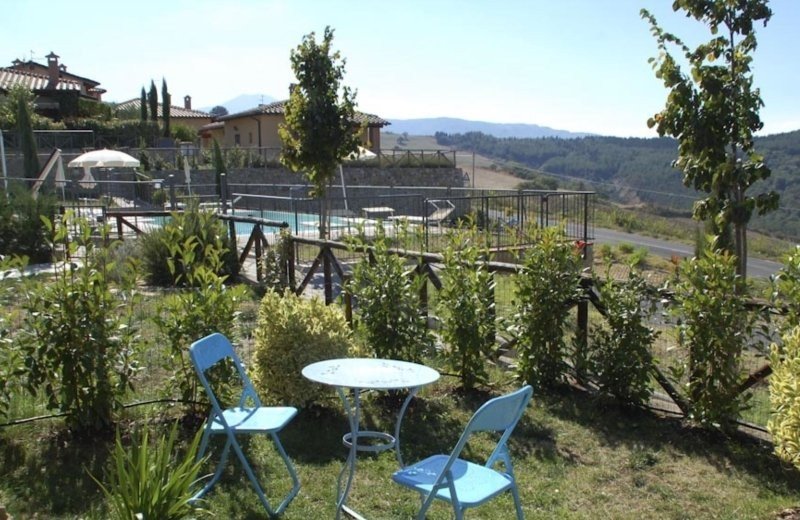 81365 IV53.32908 124