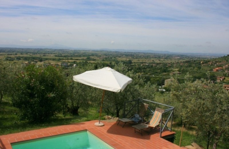 81380 IV52.35566 150