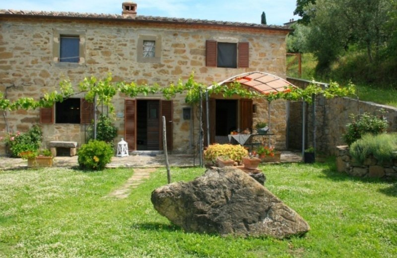 81380 IV52.35566 151