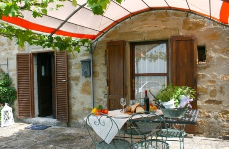 81380 IV52.35566 153