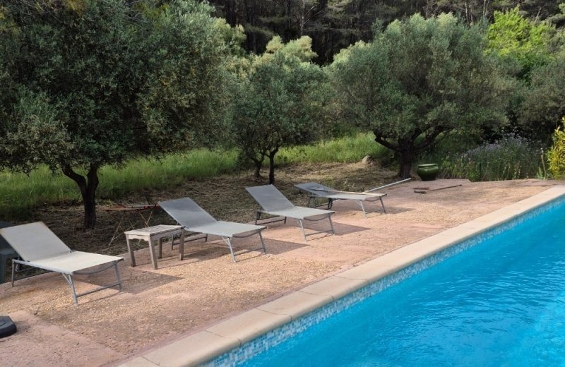 81501 plage piscuine