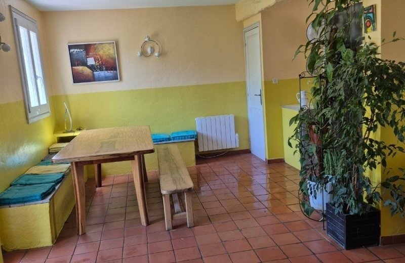 81501 salle a manger