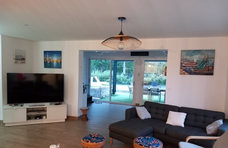 81810 F33.121 1 20250509 210630