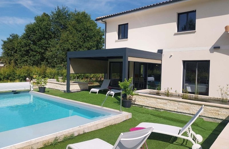 81810 IMG 20250803 131636